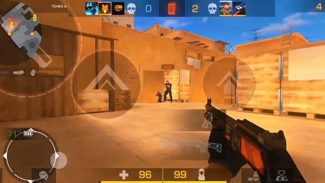 New H9ije? ❤