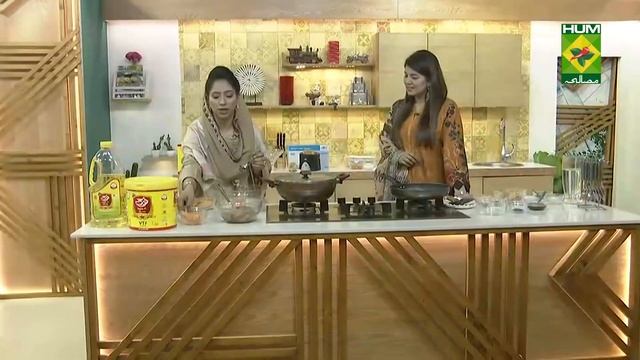 Sesame Chicken Shots Recipe | Lazzat | Masala TV | Samreen Junaid  | Fast Food