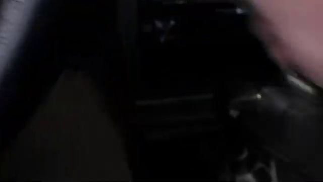 Неисправность датчика температуры воздуха и отключения его разъёма. смотреть онлайн