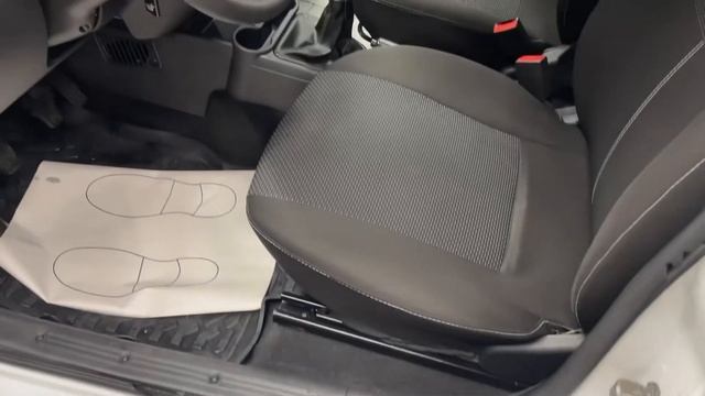 6 октября 2022 г. смотреть онлайн