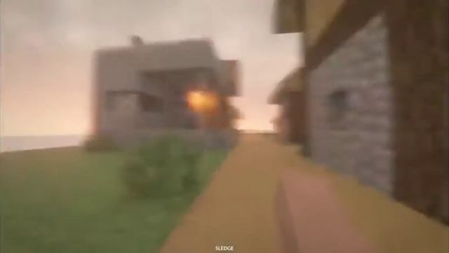 Компот Все Шикарно Все Красиво 2021 Премйера Video (Feat Compot (Pro Kapusta) [Fan Kompota] смотреть онлайн