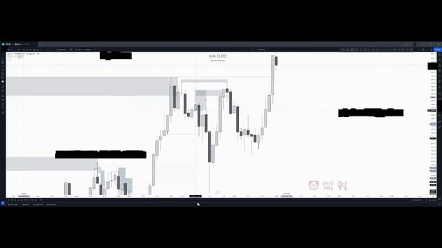 NY Live 21-08-22 смотреть онлайн