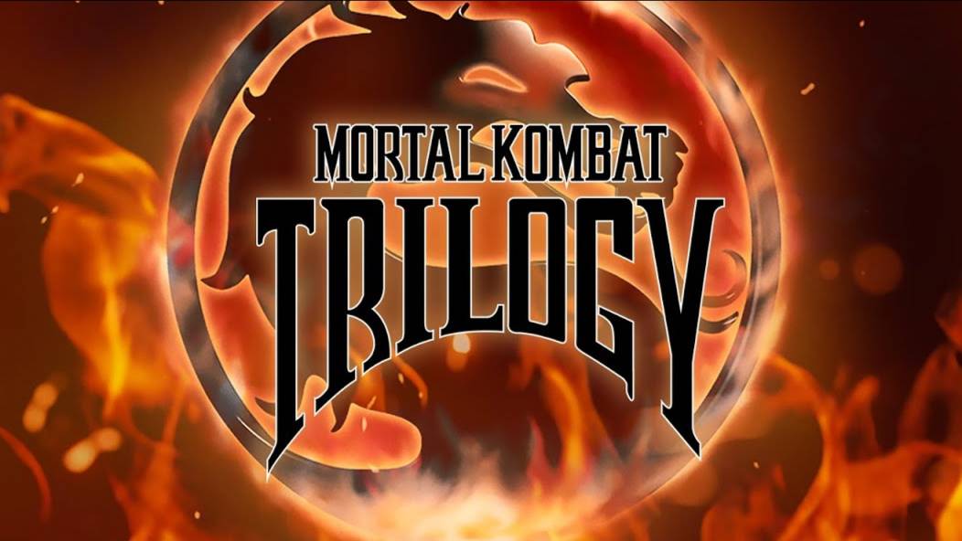 Все добивания Мортал Комбат 3 Трилогия (1996). Mortal Kombat 3 Trilogy Fatality Demonstration смотреть онлайн