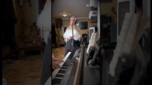 ВСЕМ ПРАЗДНИКА ЛЮБВИ!..