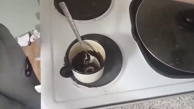 Шоколадные конфеты, от которых не толстеют, своими руками. Полезные и очень вкусные смотреть онлайн