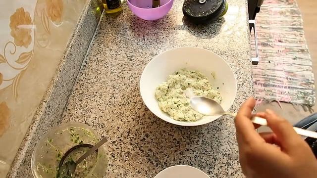 DAHI KAY KABAB (YOGURT CUTLETS) - Kisi bhi simple veg Lunch ko banaein special with this Recipe смотреть онлайн