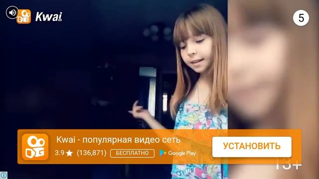 Последний часть #3 в очередной раз заложал с уровнем смотреть всем смотреть онлайн