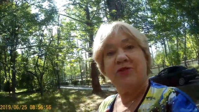 Нина Одуванчик смотреть онлайн
