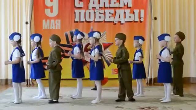 Строевая Песня "Шли солдаты на войну" смотреть онлайн