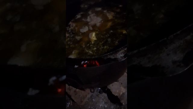 Шурпа, баранина и говядина #готовимвкусно #готовимдома #баранина #шурпа #shorts #огонь #мясо смотреть онлайн
