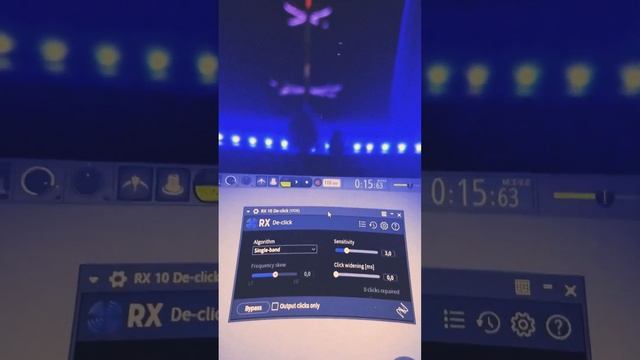 КАК СВЕСТИ ТРЕК ЕСЛИ ЗАПИСАЛСЯ ДОМА В FL STUDIO? смотреть онлайн
