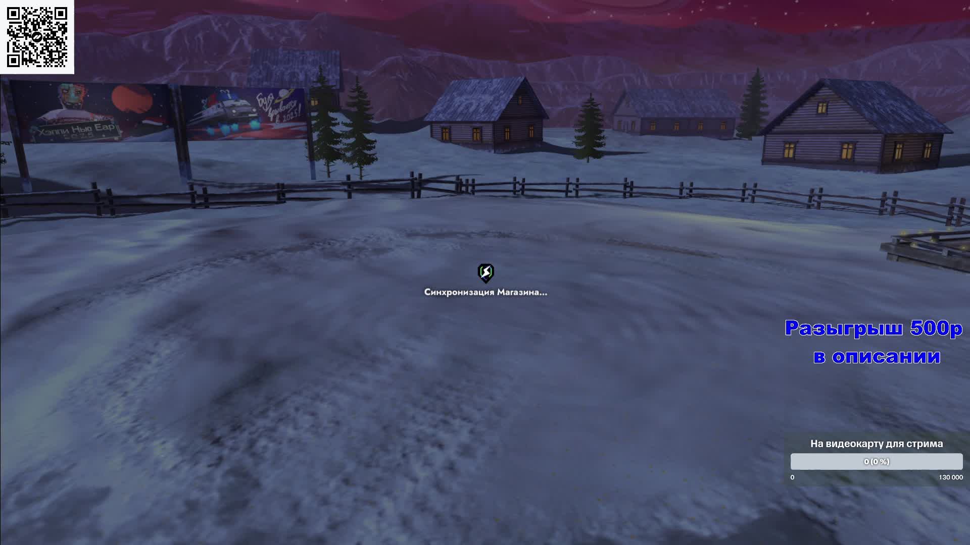 Играем в World of Tanks Blitz смотреть онлайн