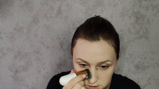 Тест тональних засобів Holika, Maybelline, Eveline, Lamel смотреть онлайн