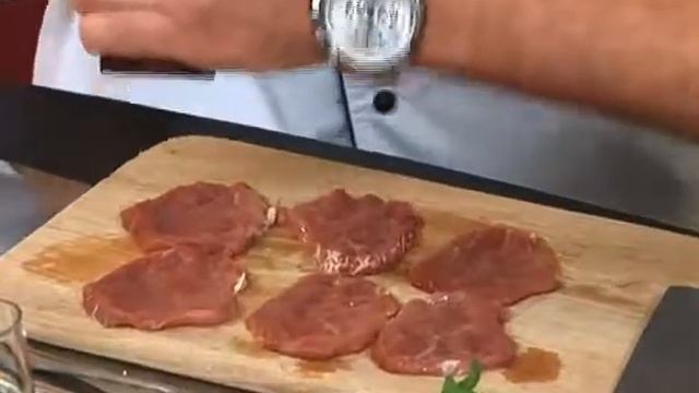Кулинарная программа смотреть онлайн