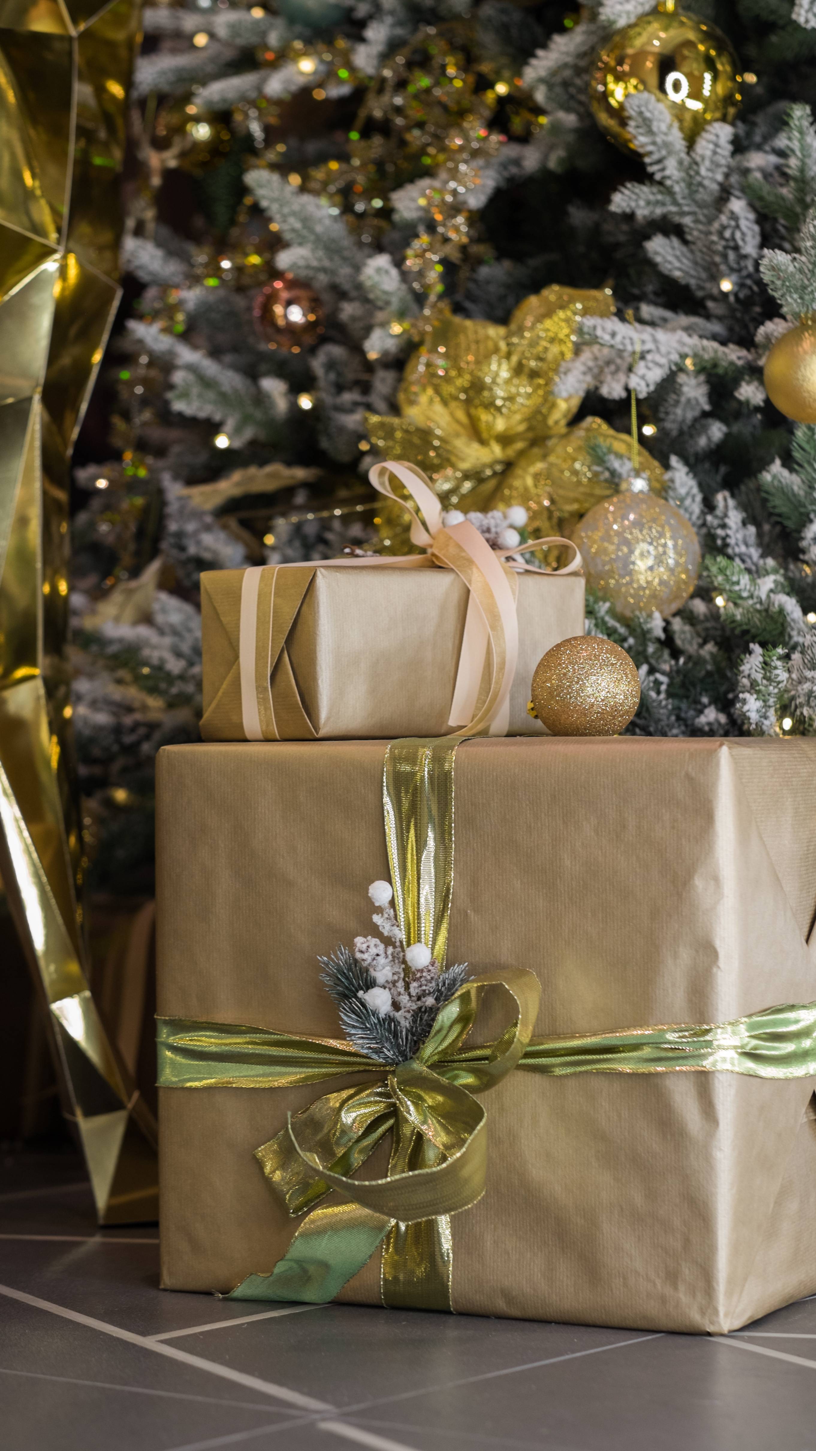 С Рождеством! смотреть онлайн