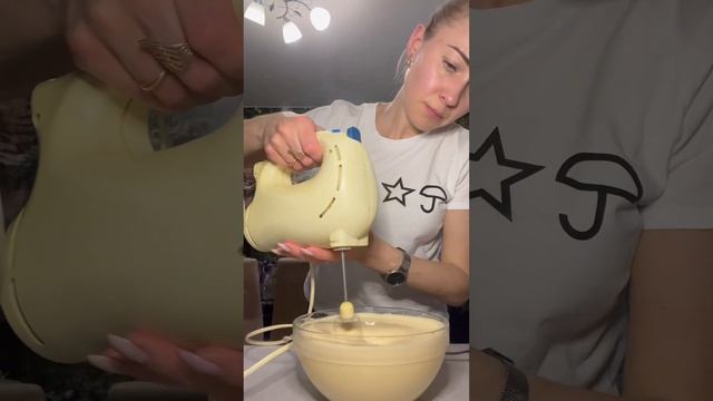 Нежнятина, а не запеканка. Ваши дети не любят творог, готовьте именно по этому рецепту #запеканка смотреть онлайн
