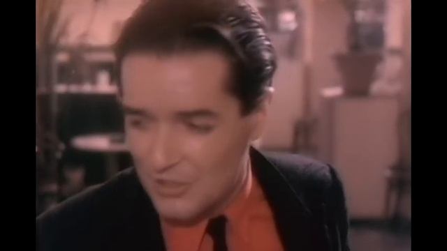 Falco - Vienna Calling