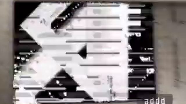 addd_love_rules_(addd) смотреть онлайн