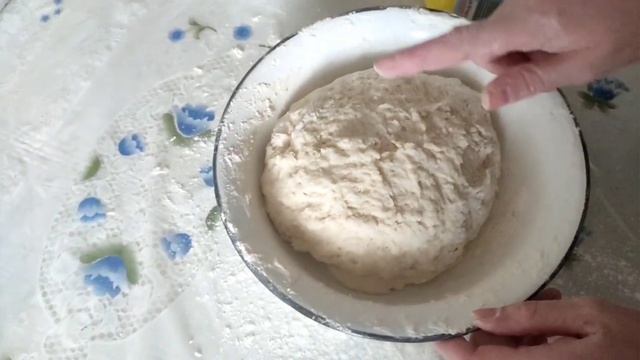 Сочные вареники с творогом! Вкусно и быстро! смотреть онлайн