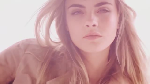 Aquaneon - Ischezay(fanvideo)