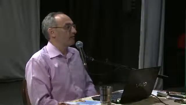 Сто рецептов от ста болезней Торсунов О Г 17 10 2010 Рига смотреть онлайн