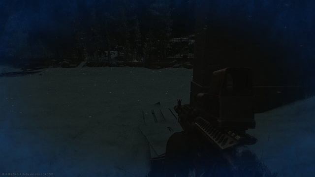 ХОРОВОД в ОДНОГО. ТЯЖКО)))))