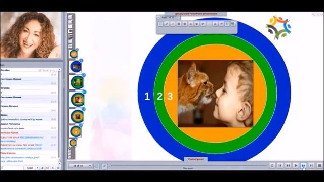 С чем опасным вы можете столкнуться, не зная этого?  Тетахилинг