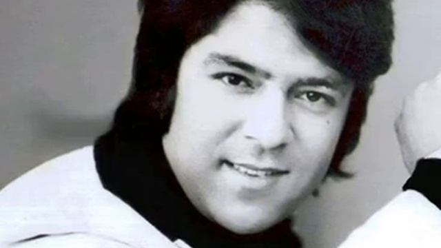 Аҳмад Зоҳир- Худо бувад ёре.💖💖💖