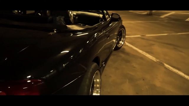 Mazda mx5 CarPorn смотреть онлайн