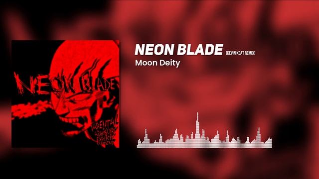 NEON BLADE - Moon Deity [Kevin Keat Remix] (Trending Phonk) | Syndicate Free Records [No Copyright] смотреть онлайн