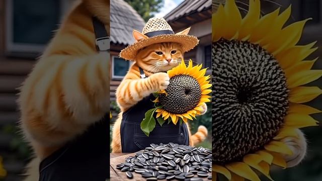 кот-повар. смотреть онлайн