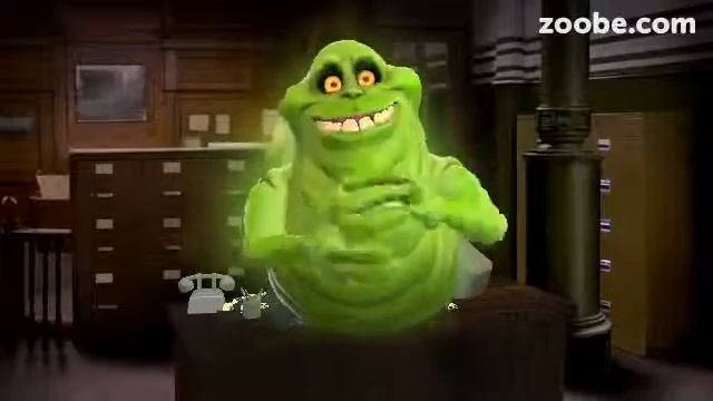 Hot dog { kurz Film} смотреть онлайн