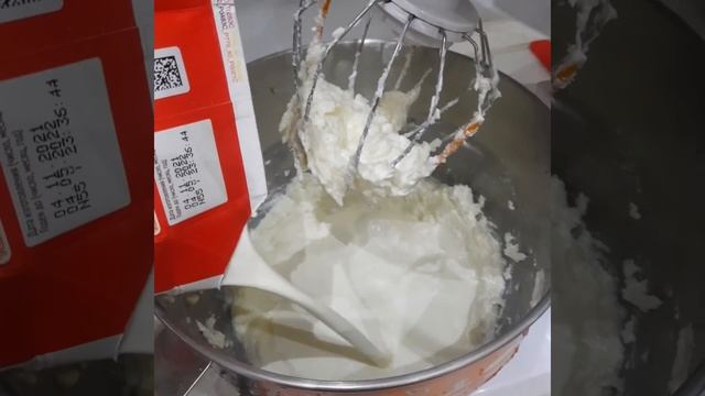 Вупи пай. Оригинальный рецепт. Казакша рецепт. смотреть онлайн