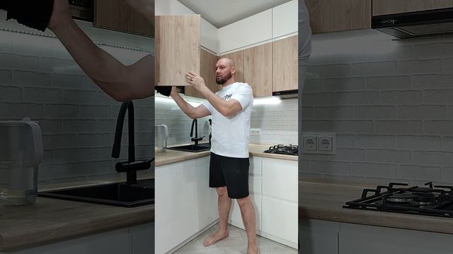 Отговорки жены смотреть онлайн