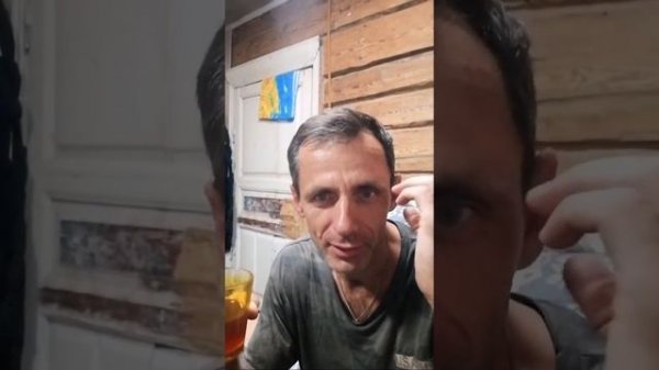 Городская Деревенщина в прямом эфире