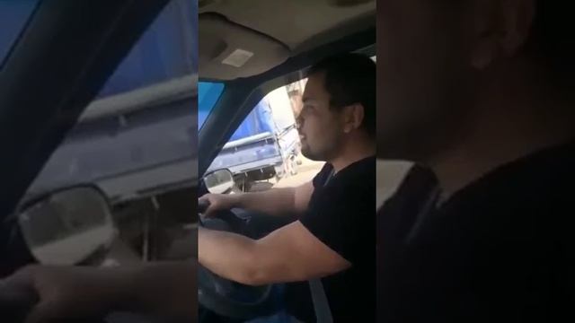 обкуренный смотреть онлайн