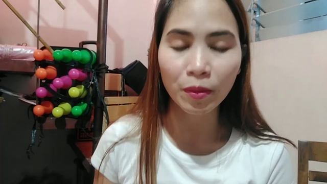 SNAIL WHITE WHIPP SOAP REVIEW product review.. смотреть онлайн