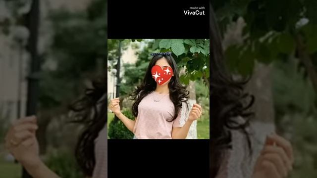 Yolgon Dunyo Yolgon Ekan