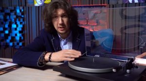 Premiera ECO BT лучше Rega и Pro-Ject? Битва виниловых проигрывателей!