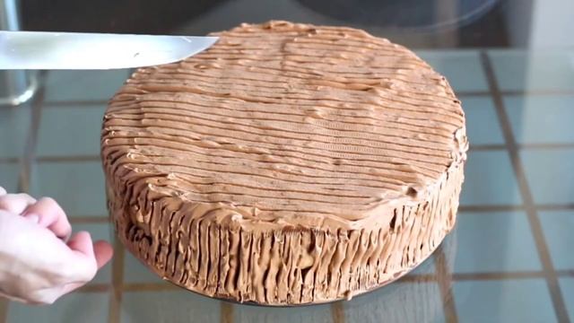 NAJBRŽE Prejednostavne Torte Sa Bananama - BEZ PEČENJA - Chef Mladen смотреть онлайн