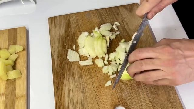 Как быстро сварить СУП ДЛЯ ДЕТЕЙ. Детский суп из индейки за пол часа. Полезно и вкусно!!! смотреть онлайн