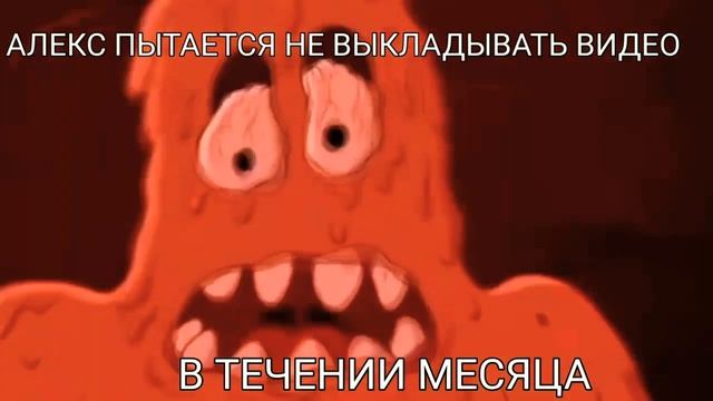 Игроки мини ворлда блок арт би лайк: смотреть онлайн