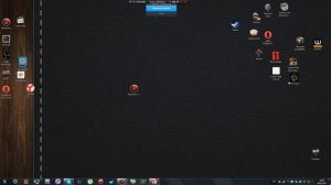 Как играть в The Forest по сети на пиратке