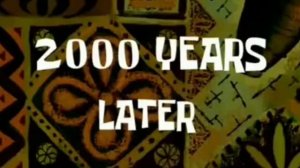 Получаем Деньги с Польшей и Литвой (2 - Эпизод) | Русская Озвучка | Countryballs