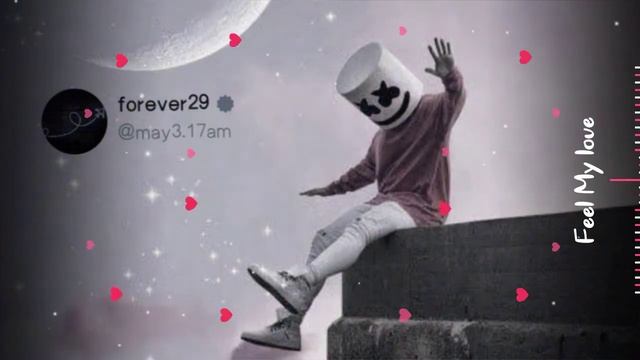 Chaki Boron Turkish Instrumental Ringtone Love Remix L Ringtone Download Link 👇 ||Pro Ringtones