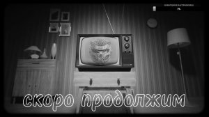 ❄️ DEADSIDE. ИЩЕМ ПРИКЛЮЧЕНИЙ НА СВОЮ Ж....❄️ #DEADSIDE #GAMESTREAM #ДЕДСАЙД