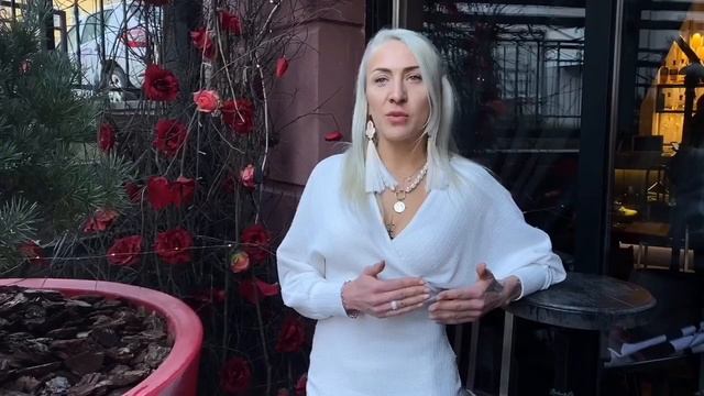 Спасти Пересмешник! смотреть онлайн
