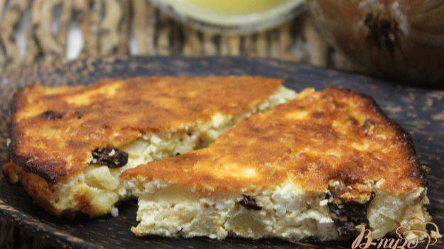 Книга рецептов