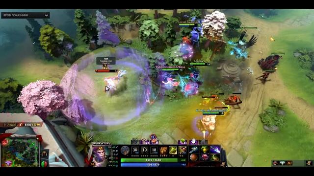 Monkey King |МК| в миду [ Монтаж ] смотреть онлайн