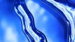 Предупреждение/Первая Видеокомпания